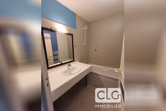  appartement quimper 29000