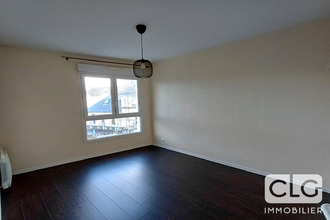  appartement quimper 29000