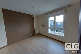  appartement quimper 29000