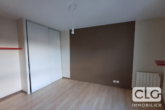 appartement quimper 29000