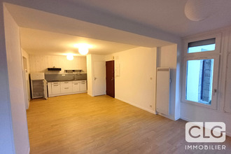  appartement quimper 29000