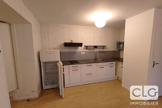  appartement quimper 29000