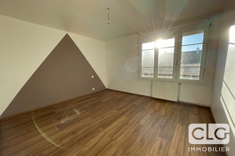  appartement quimper 29000