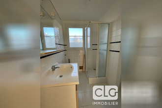  appartement quimper 29000