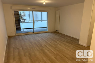  appartement quimper 29000