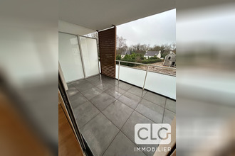  appartement quimper 29000