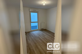  appartement quimper 29000