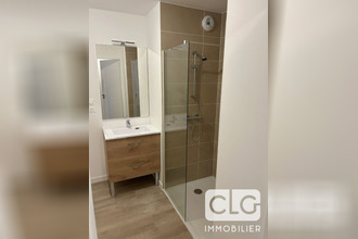  appartement quimper 29000