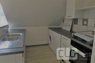  appartement quimper 29000