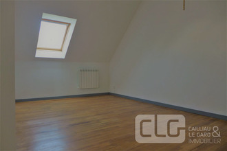  appartement quimper 29000