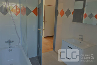  appartement quimper 29000