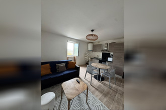  appartement quimper 29000