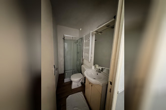  appartement quimper 29000