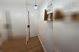  appartement quimper 29000