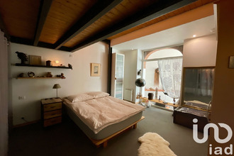  appartement quimper 29000