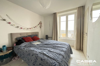  appartement quimper 29000