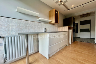  appartement quimper 29000