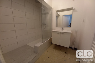  appartement quimper 29000