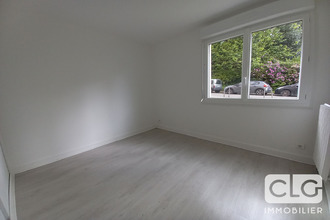 appartement quimper 29000