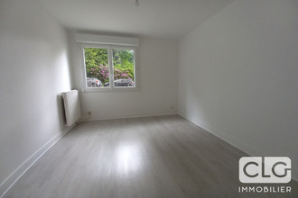  appartement quimper 29000