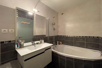  appartement quimper 29000