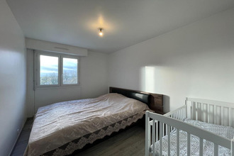  appartement quimper 29000