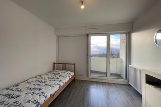  appartement quimper 29000