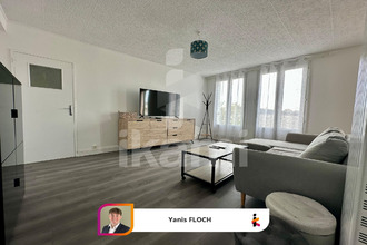  appartement quimper 29000