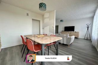  appartement quimper 29000