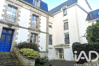  appartement quimper 29000
