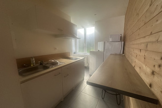  appartement quimper 29000