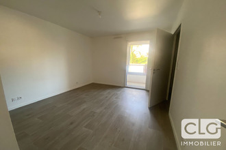  appartement quimper 29000