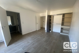  appartement quimper 29000