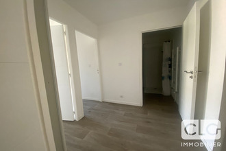 appartement quimper 29000