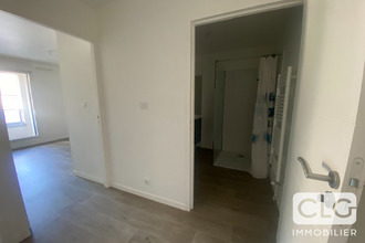  appartement quimper 29000