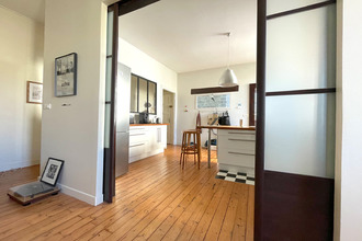  appartement quimper 29000