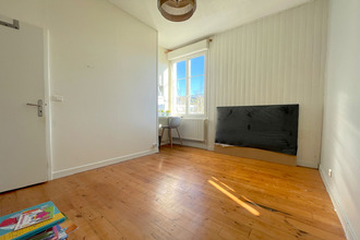  appartement quimper 29000