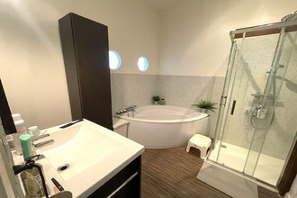  appartement quimper 29000