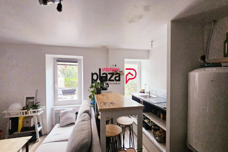  appartement quimper 29000