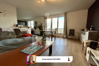  appartement quimper 29000