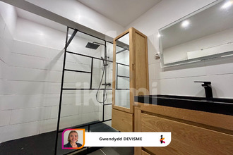  appartement quimper 29000