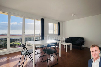  appartement quimper 29000