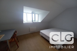  appartement quimper 29000