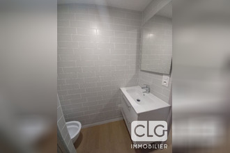  appartement quimper 29000