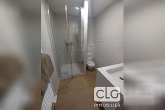  appartement quimper 29000