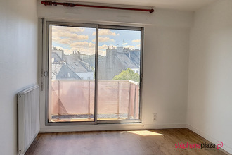  appartement quimper 29000
