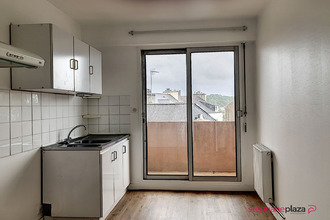  appartement quimper 29000