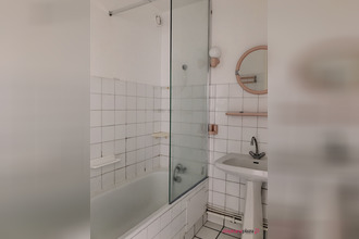  appartement quimper 29000