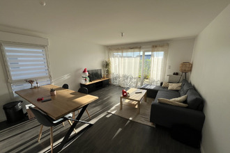  appartement quimper 29000