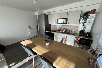  appartement quimper 29000